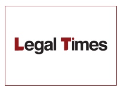 Legal Times